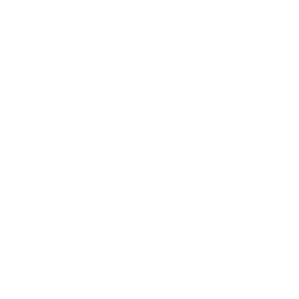 🔤 3D Alphabet Text All Letter Message Sign Word