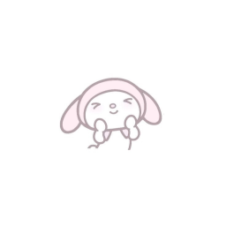 ୨୧