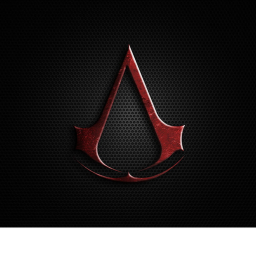 Ashen Circle Training Grounds