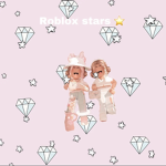 Roblox stars army