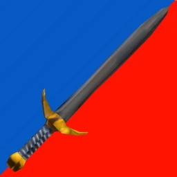 SMASH Battlegrounds icon