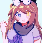 [Lu:]です！！ Group Thumbnail