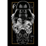 Star Wars Robux Group