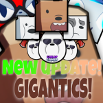Cheap Games Approval
