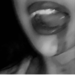 SILVΞЯ