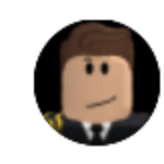 Coolwolf Games