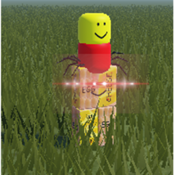 survival the evil cheese egg the killer