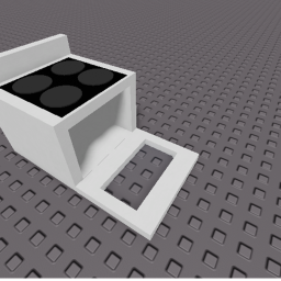 place_13125996653
