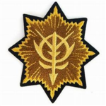 HΣL¡Ж Academy