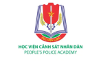 [T02] Học Viện Công An Nhân Dân Việt Nam Group Thumbnail
