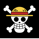 Strawhats :)