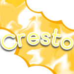 Cresto Juice Bar