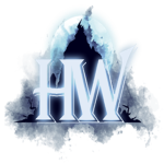Hollow World Group Thumbnail