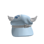 Roblox entity thumbnail