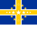 Federal Republic of Unop