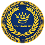 denis123291104 Dynasty.