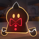 Cookie Cult (Databrawl)