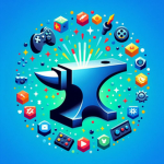 PlayForge Inc.