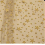 Star Clothes!!