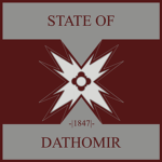 State of Dathomir