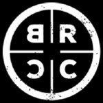 Black Rifle Coffee Company BRCC