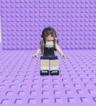 Piper's Angels Group Thumbnail