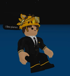 BeyonRoblox