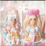 -The dear dolly’s-