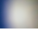 Orange___
