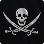 Pirates ‌