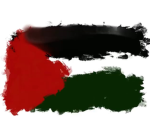 Palestinesupporters