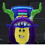 Productive MrChicken Fan Community!