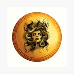 Empire Of Aegis