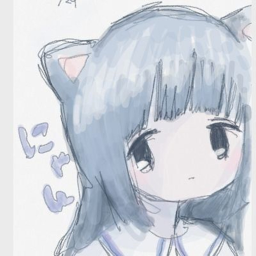 泳ぐ☆˖°