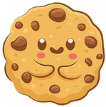 Cookie squad 2023