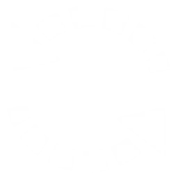 SHARK SHOAL icon
