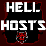 Hell Host's