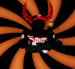 Amiruxx’s official group