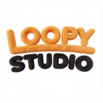 Loopyy Studios