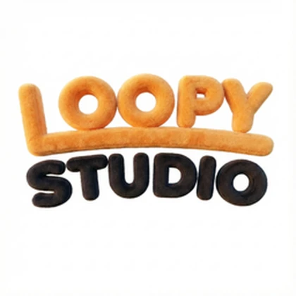 Loopyy Studios Roblox group icon