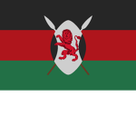 Κenyа