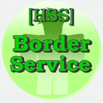 [HSS] Heavy Securing Service