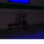????!!!??!!!??