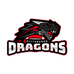 Pittsburgh Dragons Football