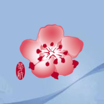 China Airlines.RBLX