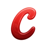 Cóastal
