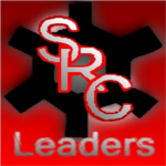 Super Robloxian Corporation Leaders