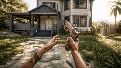 SWAT-Simulator 