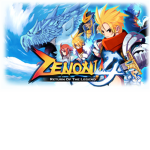 Zenonia lovers!!
