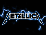 Metallica Awsome Fan Club
